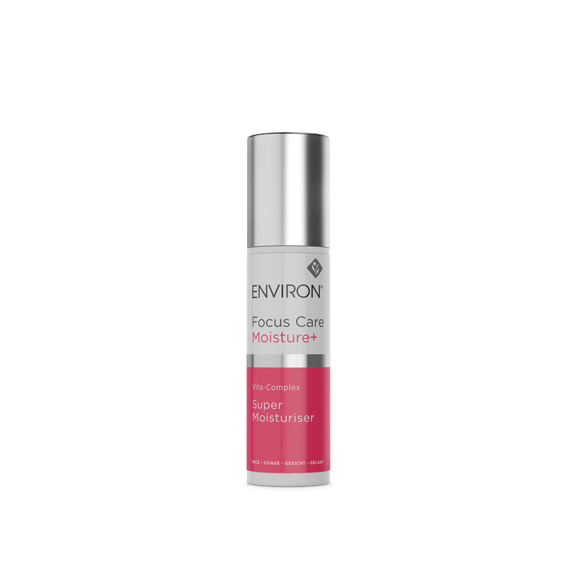 05072017-154826-41430b_vita-complex_super_moisturiser_50ml