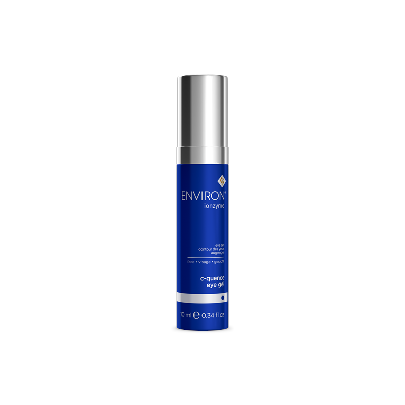 C-Quence Eye Gel